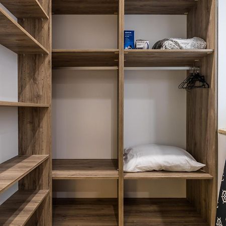 Ta Merilda Apartment 8 - 5Min Walk From St Julians San Ġwann Εξωτερικό φωτογραφία
